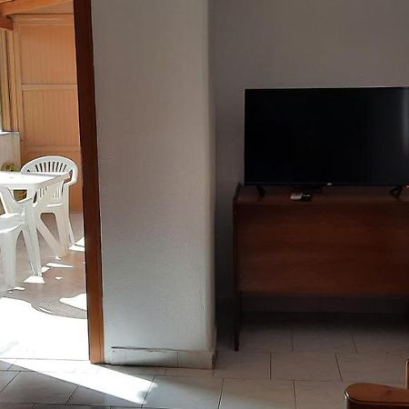 Areopoli Home 7 Екстер'єр фото