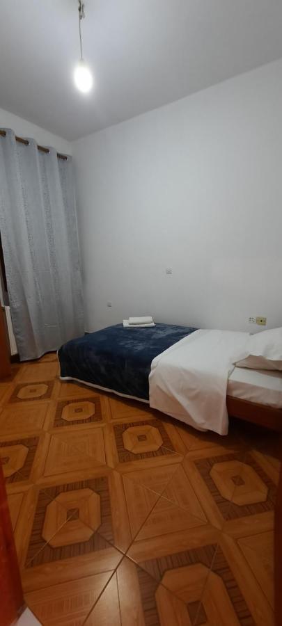 Areopoli Home 7 Екстер'єр фото